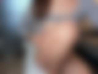 MoonLovee's Live Sex Cam Show