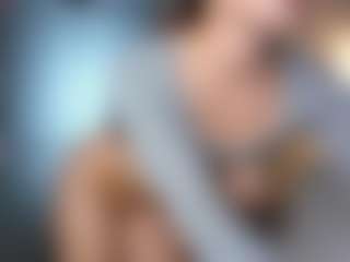MoonLovee's Live Sex Cam Show