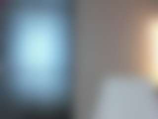 MoonLovee's Live Sex Cam Show