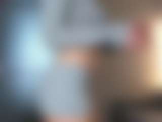 MoonLovee's Live Sex Cam Show