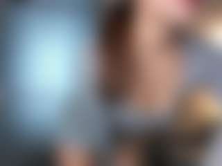 MoonLovee's Live Sex Cam Show