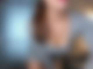 MoonLovee's Live Sex Cam Show