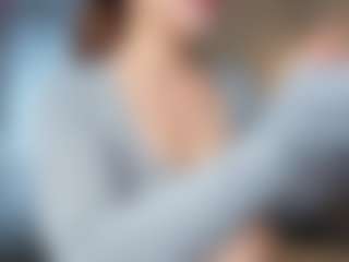 MoonLovee's Live Sex Cam Show