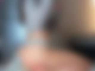 MoonLovee's Live Sex Cam Show