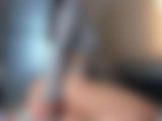 MoonLovee's Live Sex Cam Show
