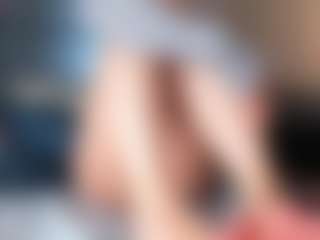 MoonLovee's Live Sex Cam Show