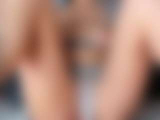 MoonLovee's Live Sex Cam Show