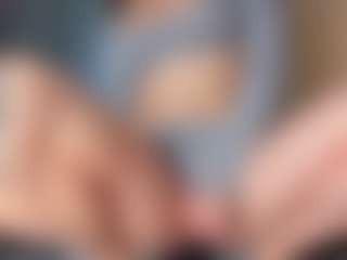 MoonLovee's Live Sex Cam Show