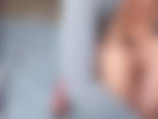 MoonLovee's Live Sex Cam Show