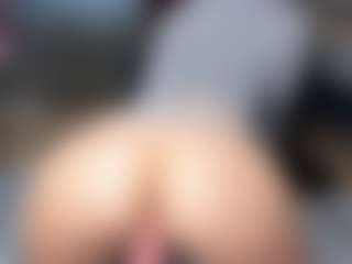 MoonLovee's Live Sex Cam Show