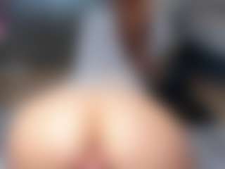 MoonLovee's Live Sex Cam Show