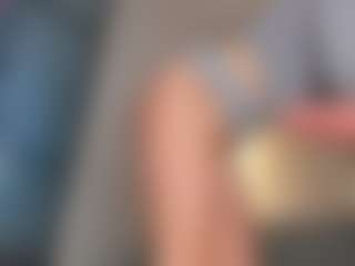 MoonLovee's Live Sex Cam Show