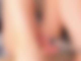 MoonLovee's Live Sex Cam Show