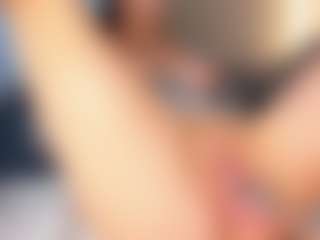 MoonLovee's Live Sex Cam Show