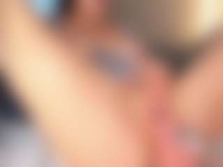 MoonLovee's Live Sex Cam Show