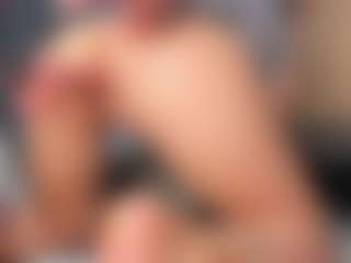 MoonLovee's Live Sex Cam Show