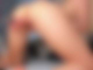 MoonLovee's Live Sex Cam Show