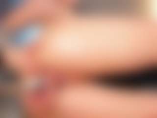 MoonLovee's Live Sex Cam Show