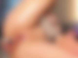 MoonLovee's Live Sex Cam Show