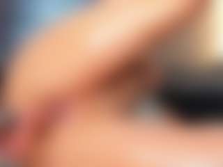 MoonLovee's Live Sex Cam Show