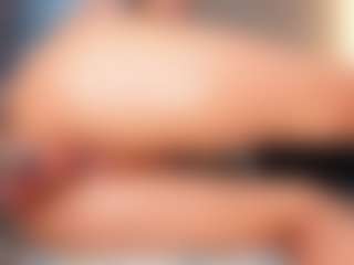 MoonLovee's Live Sex Cam Show