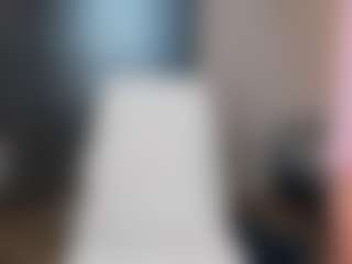 MoonLovee's Live Sex Cam Show