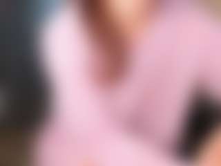 MoonLovee's Live Sex Cam Show