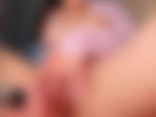 MoonLovee's Live Sex Cam Show