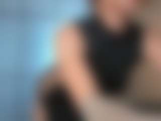 MoonLovee's Live Sex Cam Show