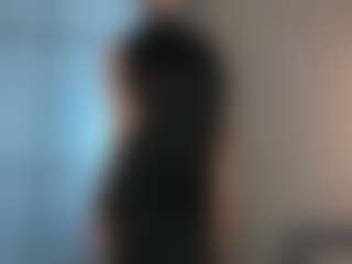 MoonLovee's Live Sex Cam Show