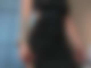 MoonLovee's Live Sex Cam Show
