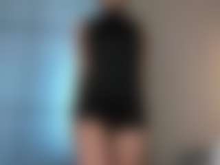 MoonLovee's Live Sex Cam Show