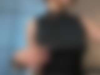 MoonLovee's Live Sex Cam Show