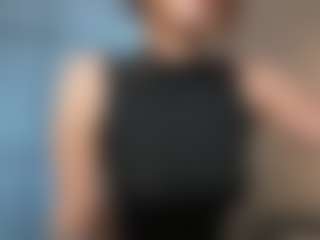 MoonLovee's Live Sex Cam Show