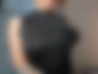 MoonLovee's Live Sex Cam Show