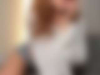 MoonLovee's Live Sex Cam Show