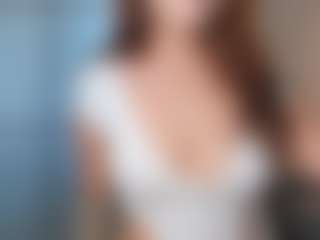 MoonLovee's Live Sex Cam Show