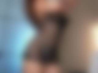 MoonLovee's Live Sex Cam Show