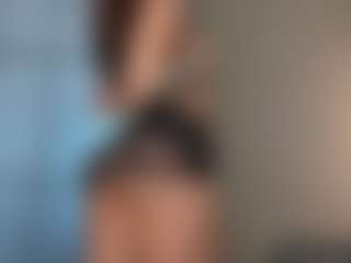 Live cam show with MoonLovee - HD on Camming Site