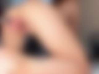 MoonLovee's Live Sex Cam Show