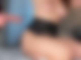 MoonLovee's Live Sex Cam Show