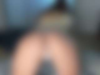 MoonLovee's Live Sex Cam Show