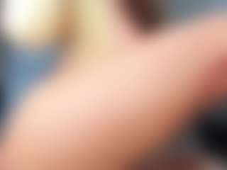 MoonLovee's Live Sex Cam Show