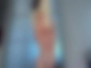 MoonLovee's Live Sex Cam Show