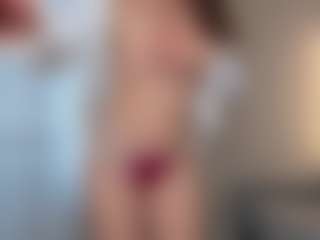 MoonLovee's Live Sex Cam Show