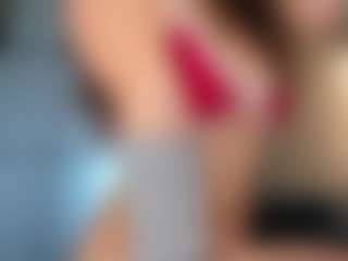 MoonLovee's Live Sex Cam Show