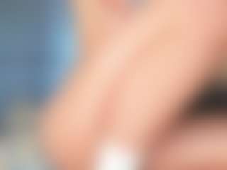 MoonLovee's Live Sex Cam Show