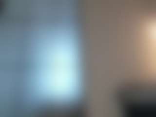 MoonLovee's Live Sex Cam Show