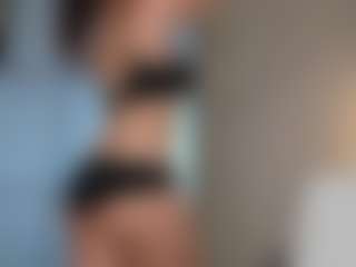 MoonLovee's Live Sex Cam Show