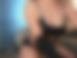 MoonLovee's Live Sex Cam Show